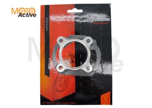 Набор прокладок ЦПГ 1E40QMB D=47 (Stels QJ50)