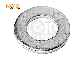 Шайба 12x24x1,5 BSE MX