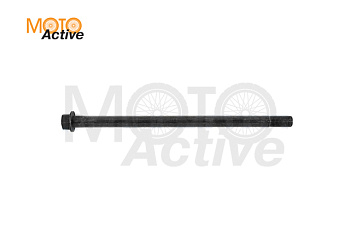 Ось маятника Sport 003 new