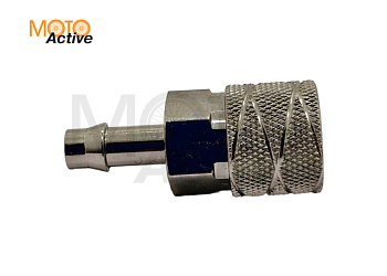 Фиттинг топливный Suzuki коннектор