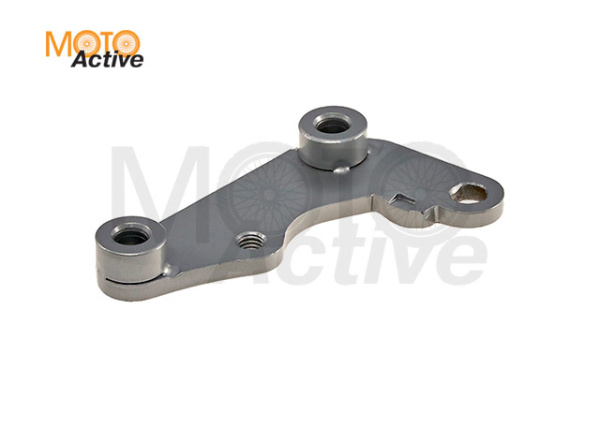 Кронштейн переднего суппорта KAYO K6,KT250 (2021-)