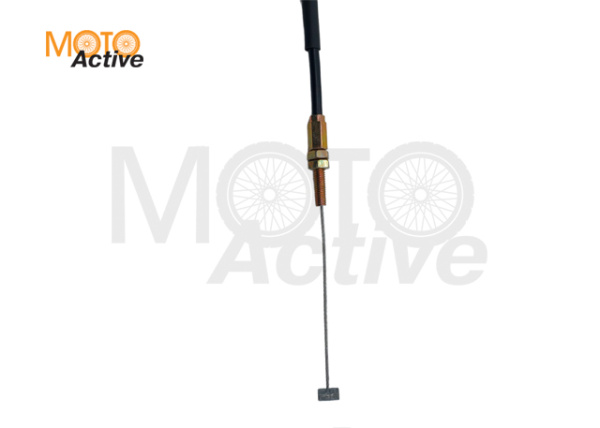 Трос газа нижний ENDURO, MOTARD 200 58302QMN2010