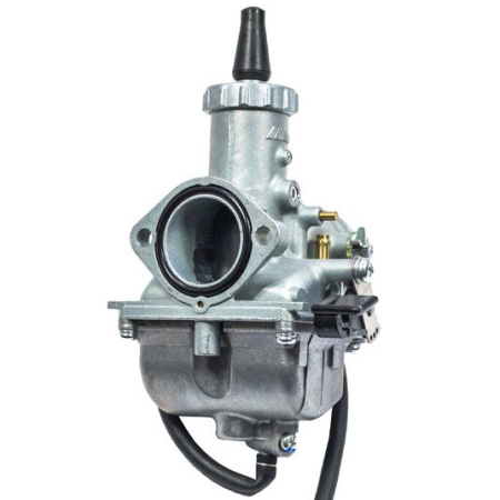 Карбюратор MIKUNI VM26 KAYO Т2,Т4 (W270017)
