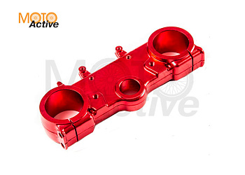 Траверса нижняя WRX 250 LITE