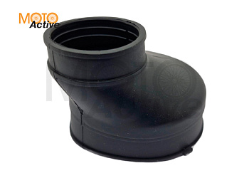 Приемный патрубок воздушного фильтра KAYO BIG BULL