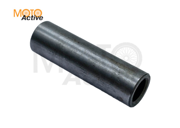 Втулка прогресии 12,5х18х61 WELS RT (319001230001)