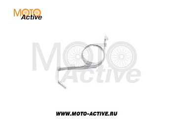 Пружина педали тормоза KAYO VIPER, STORM