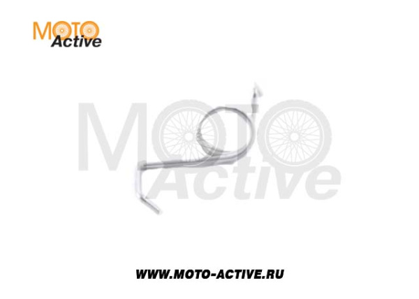 Пружина педали тормоза KAYO VIPER, STORM