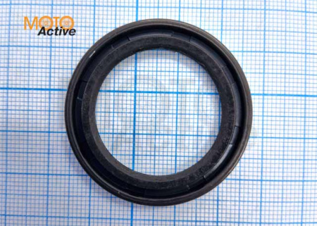 Сальник 30х42х4,5 KAYO двиг. YX160 CN