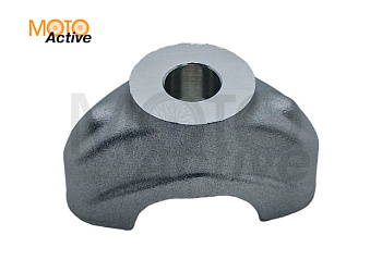 Крепление руля нижнее BSE J2S Z6 Z6Y Z7 Z11, арт. 30.509.0700