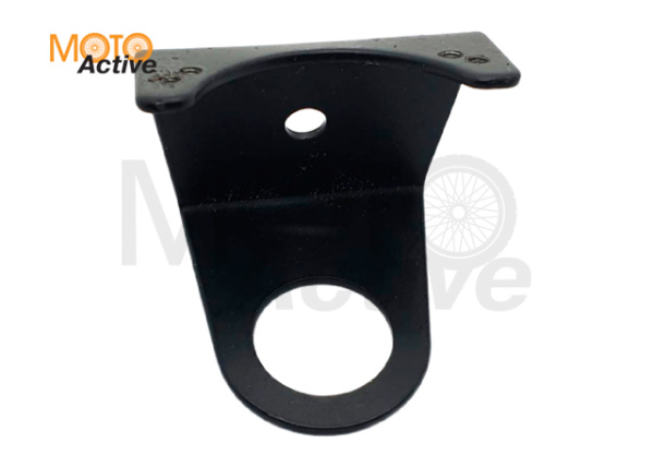 Крепление счетчика моточасов KAYO CRF