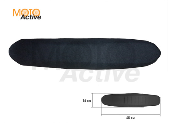 Седло Z1 BSE Z1 J1, J2LE Z2 J2S