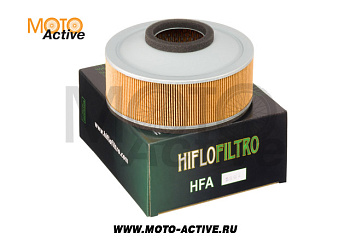 Воздушный фильтр Hi-Flo HFA 2801