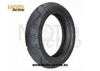 Покрышка Петрошина 12" 120/70 56M Л-372