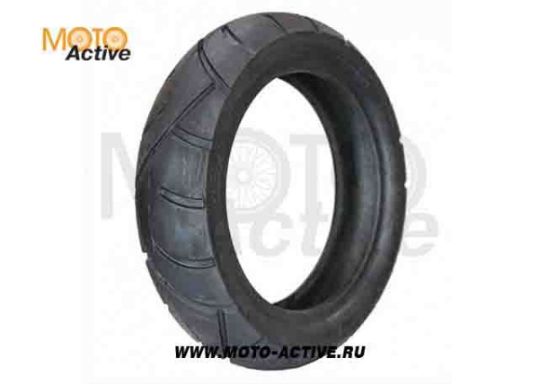 Покрышка Петрошина 12" 120/70 56M Л-372