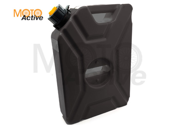 Канистра GKA 5л (черная)