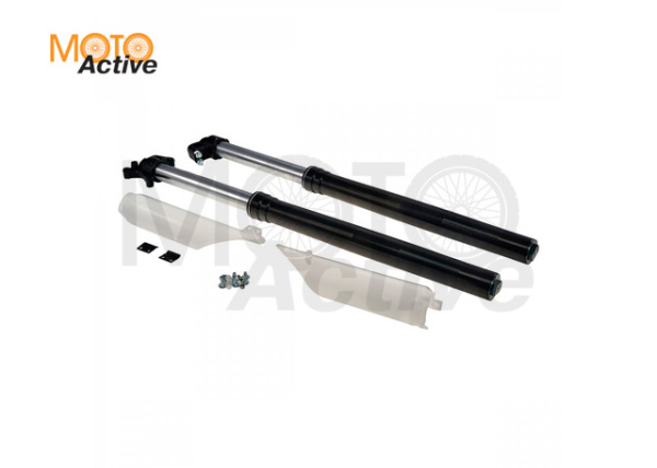 Амортизаторы передние KAYO K4 (2020