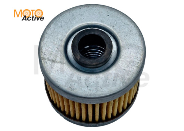 Фильтр масляный 178MN Alien Monster (ODMO-013200)