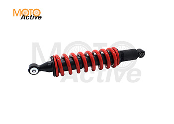 Амортизатор задний GR-X усиленный