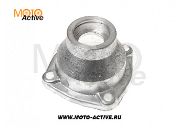 Корпус подшипника (углового редуктора)