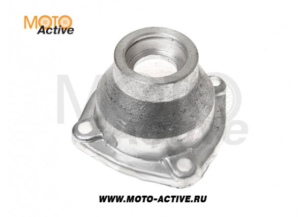 Корпус подшипника (углового редуктора)