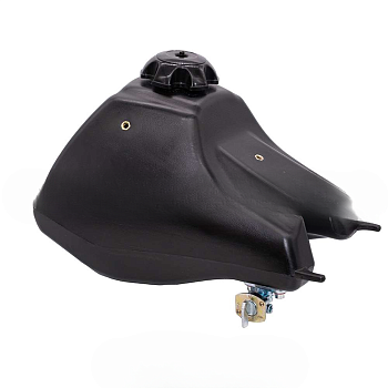 Бензобак Питбайк Seven, Seven Megalist