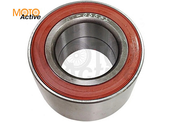 Подшипник шариковый ступичный АТ-06622