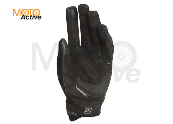 Перчатки Acerbis X-Enduro CE Black