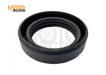 Сальник 28х40х10 : NQK.SF