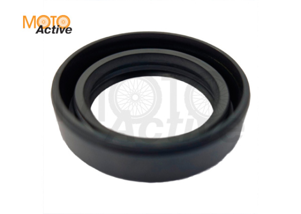 Сальник 28х40х10 : NQK.SF