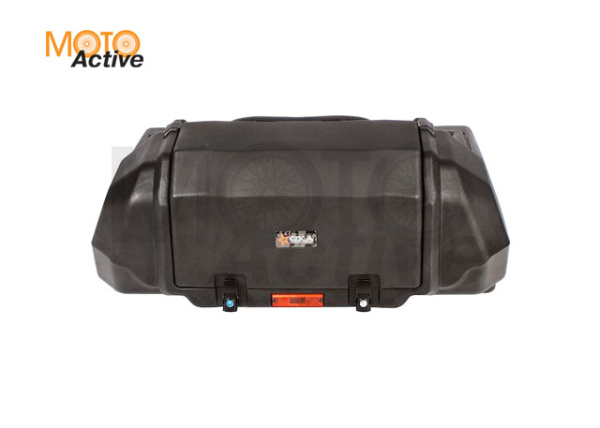 Кофр задний GKA 4438 / C 401 (700х933х433 мм)