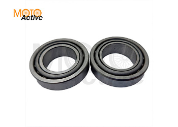 Подшипники рулевой колонки 320/24, 320/22,5 Regulmoto TE