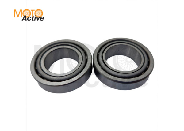 Подшипники рулевой колонки 320/24, 320/22,5 Regulmoto TE