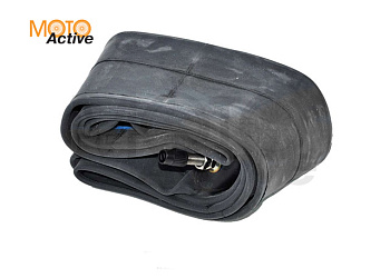 Камера 80/100-12 TR4 усиленная бутиловая 3мм