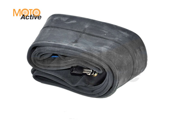 Камера 80/100-12 TR4 усиленная бутиловая 3мм