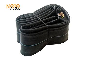 Камера мото 17" 2,75/3,00-17 Yuanxing