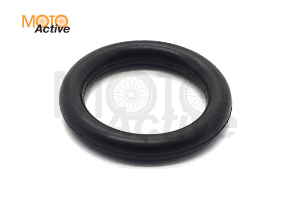 Кольцо уплотнительное масляного фильтра KAYO двиг. ZS CB250 (вод.охл.) CN