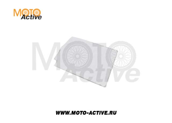 Набивка для глушителя ATHENA 500x700