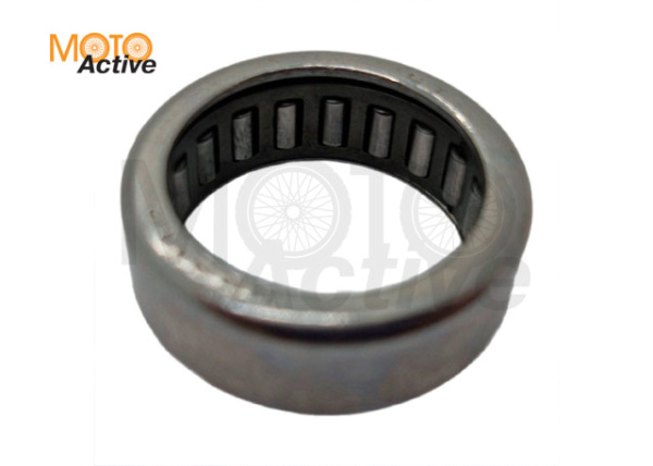 Подшипник HK212810 правого картера ZS172FMM, ZS174, ZS167FMM PR250 игольчатый