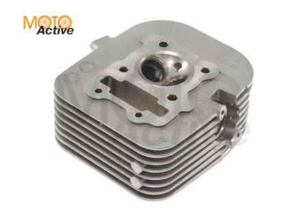 Головка цилиндра двиг. LX162FMK-2 (200 см3, вариатор, задн.ход)