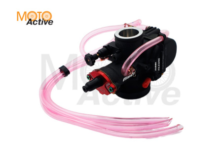 Карбюратор NIBBI PWK24YJ