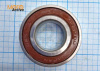 Подшипник 6205 25х52х15 (DDUC3)