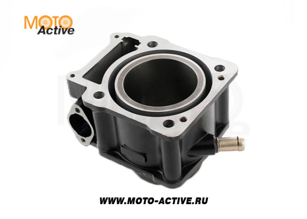 Цилиндр двиг ZS174MN-3 CBS300 CN