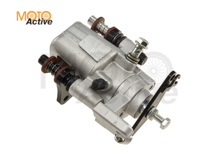 Суппорт задн. диск.тормоза правый KAYO S200 (2024-)