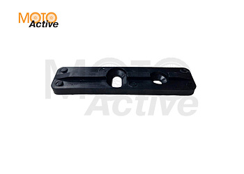 Слайдер цепи Pilot 17/14