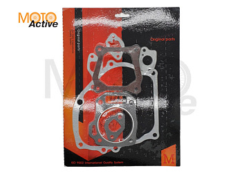 Набор прокладок 168F