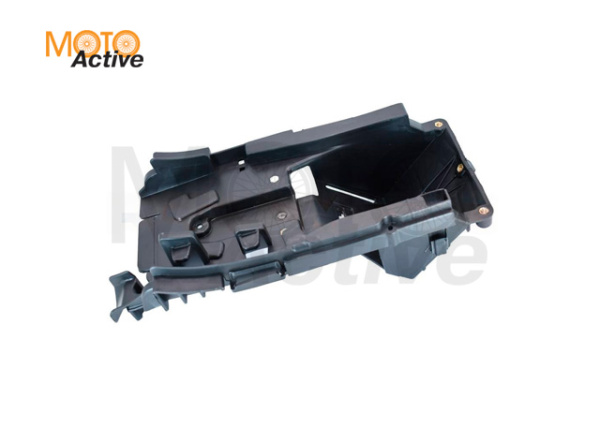 Аккумуляторный отсек Holeshot, Crosstrec