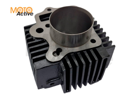 ЦПГ Поршневая 152FMH Alpha, Delta, TTR 125 (Ø54.00, p-14, h-69.5) "BEEZMOTO"