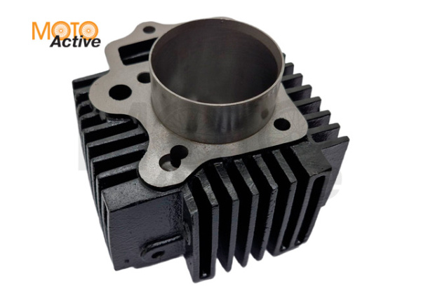 ЦПГ Поршневая 152FMH Alpha, Delta, TTR 125 (Ø54.00, p-14, h-69.5) "BEEZMOTO"