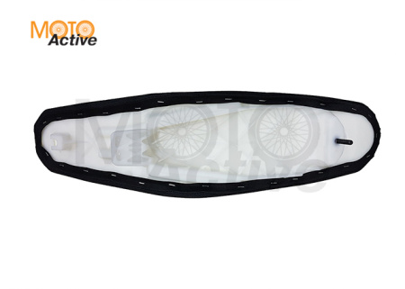 Седло Z1 BSE Z1 J1, J2LE Z2 J2S